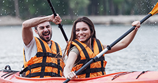 single-blog-tab-img1