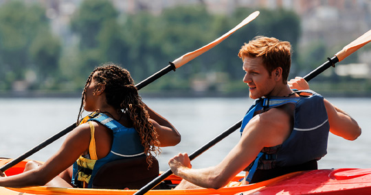 single-blog-tab-img10