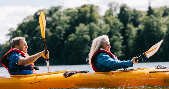 single-blog-tab-img2