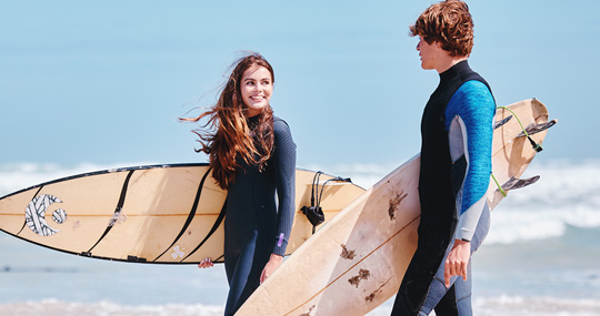 single-blog-tab-img3