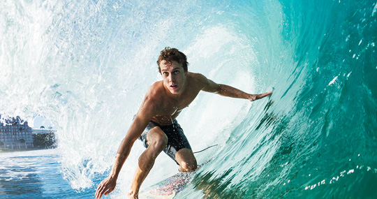 single-blog-tab-img5