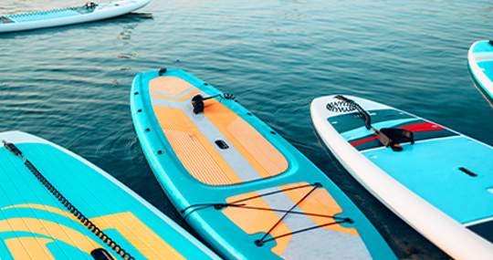 single-blog-tab-img8