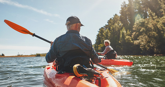 single-blog-tab-img9